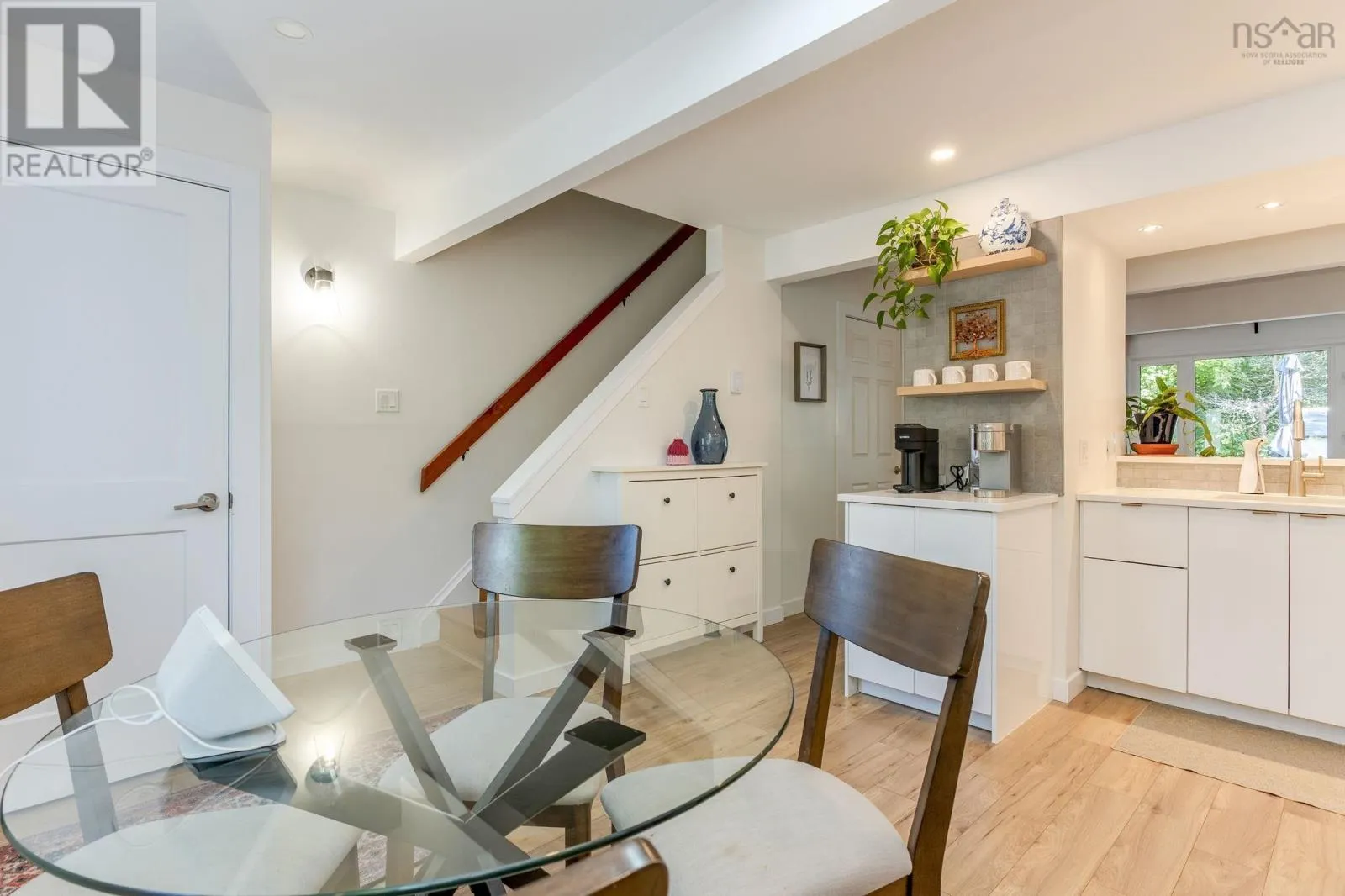 109 Cavendish Road