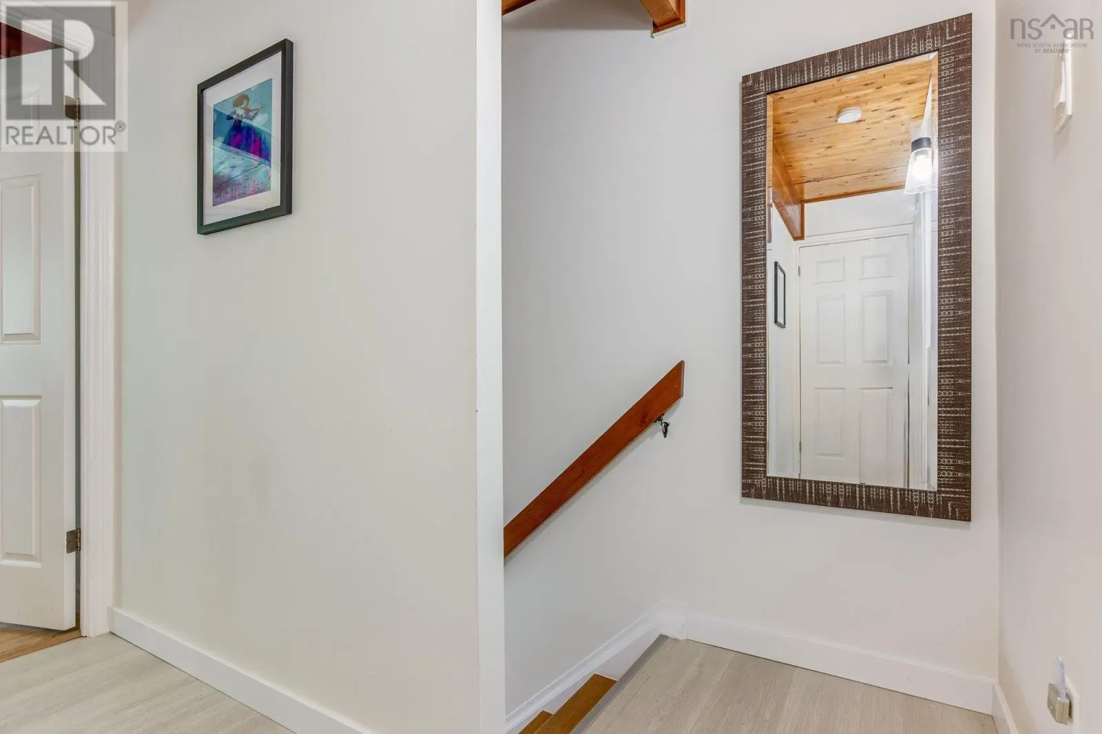 109 Cavendish Road