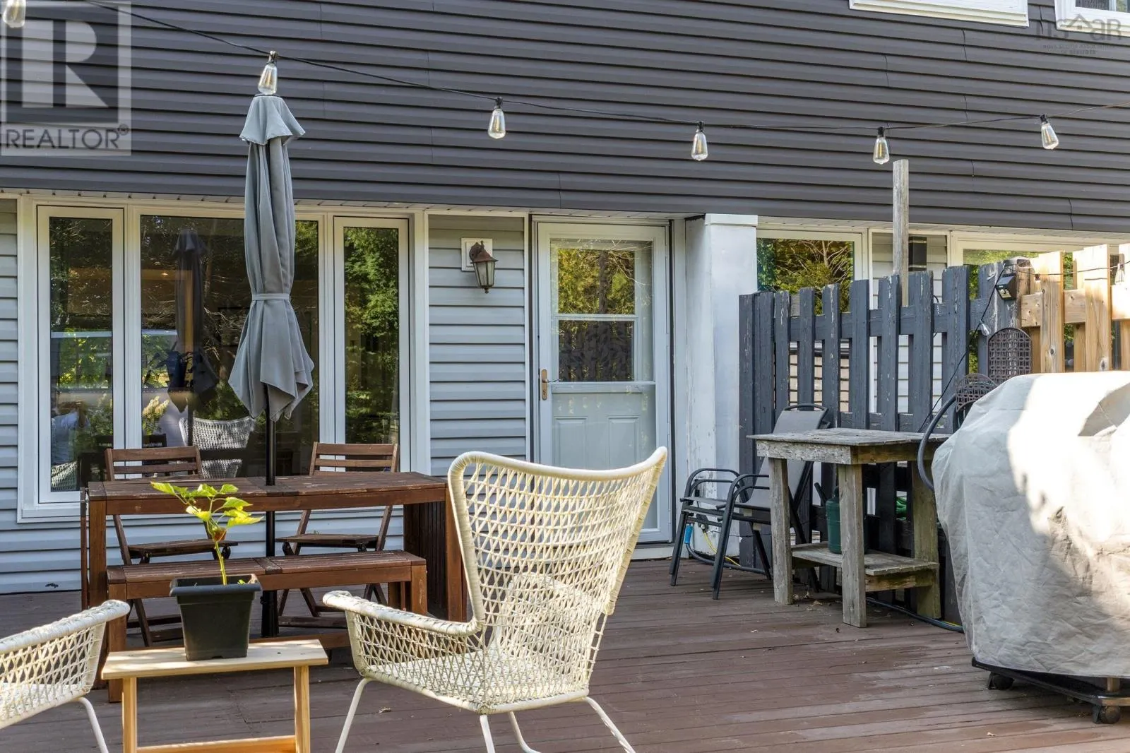 109 Cavendish Road