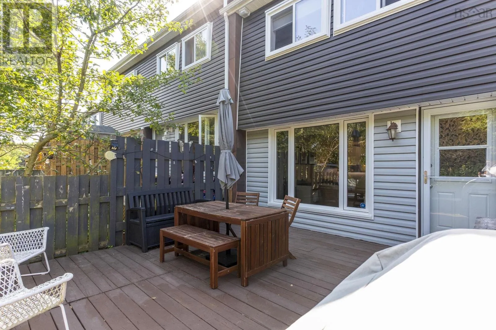 109 Cavendish Road