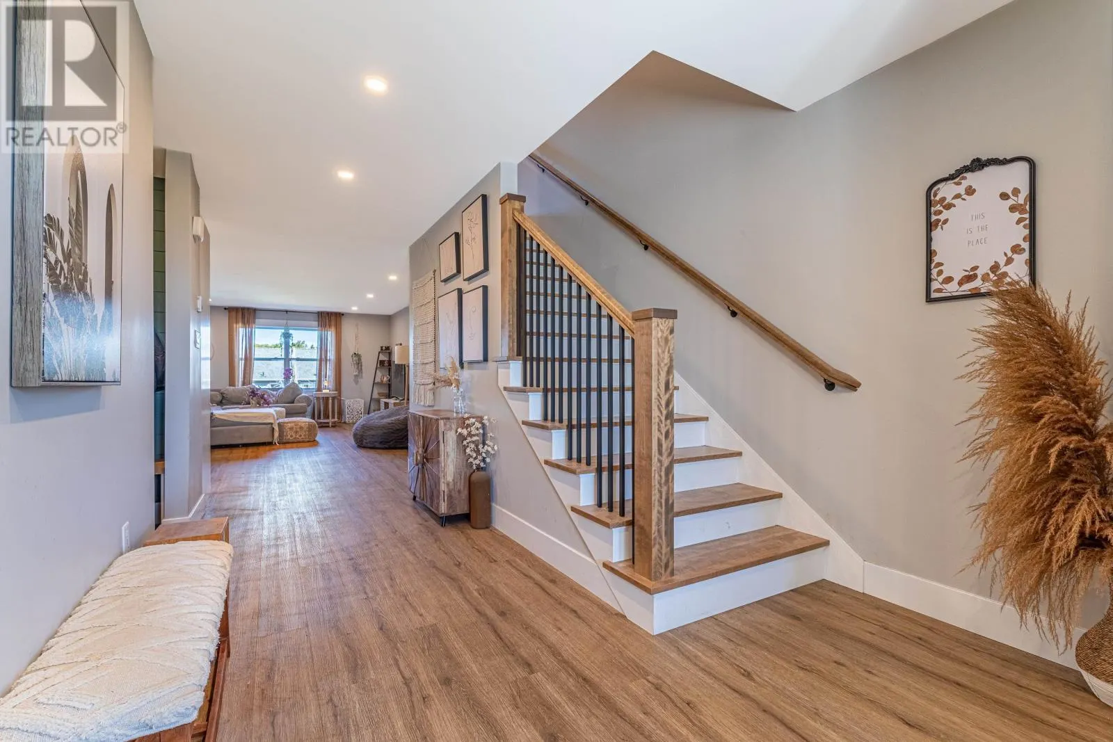 85 FERRY Road