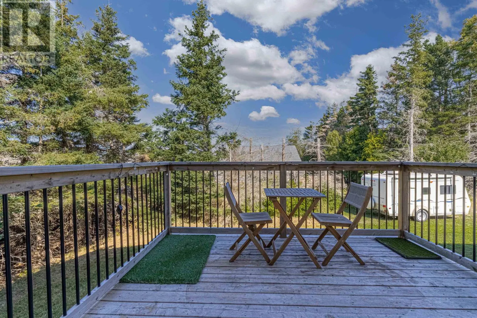 85 FERRY Road