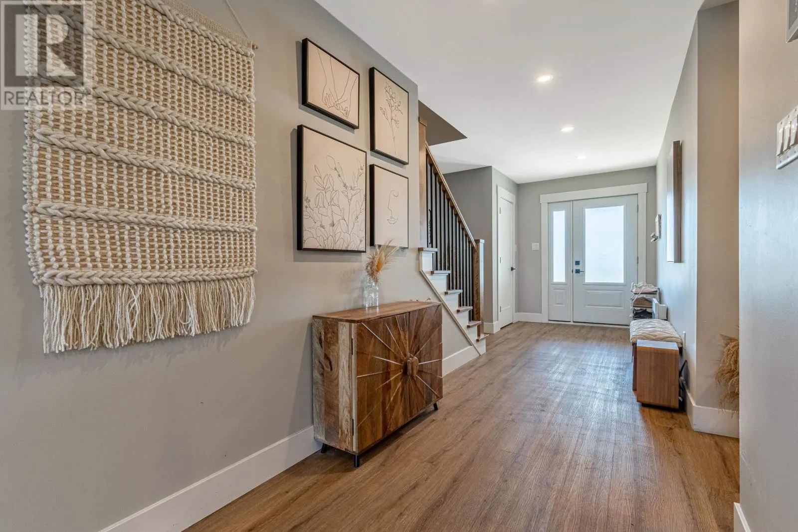 85 FERRY Road