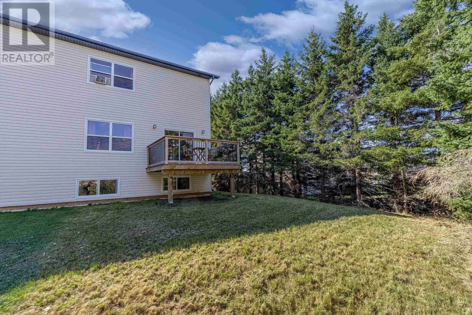 85 FERRY Road