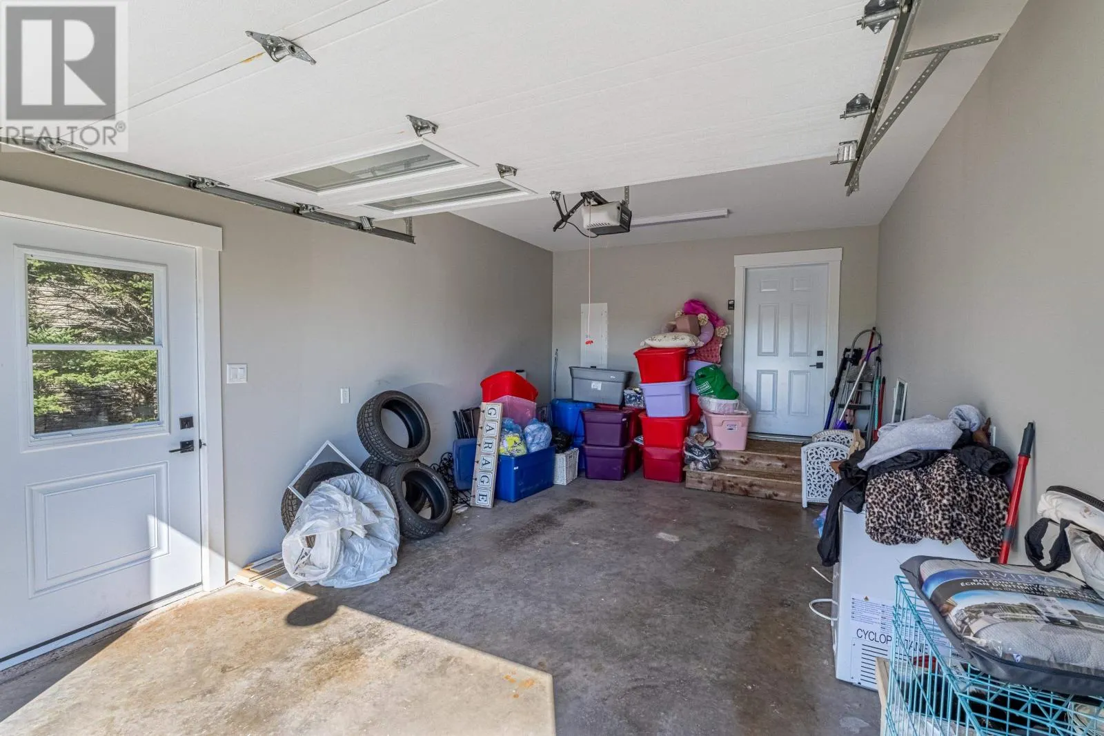 85 FERRY Road