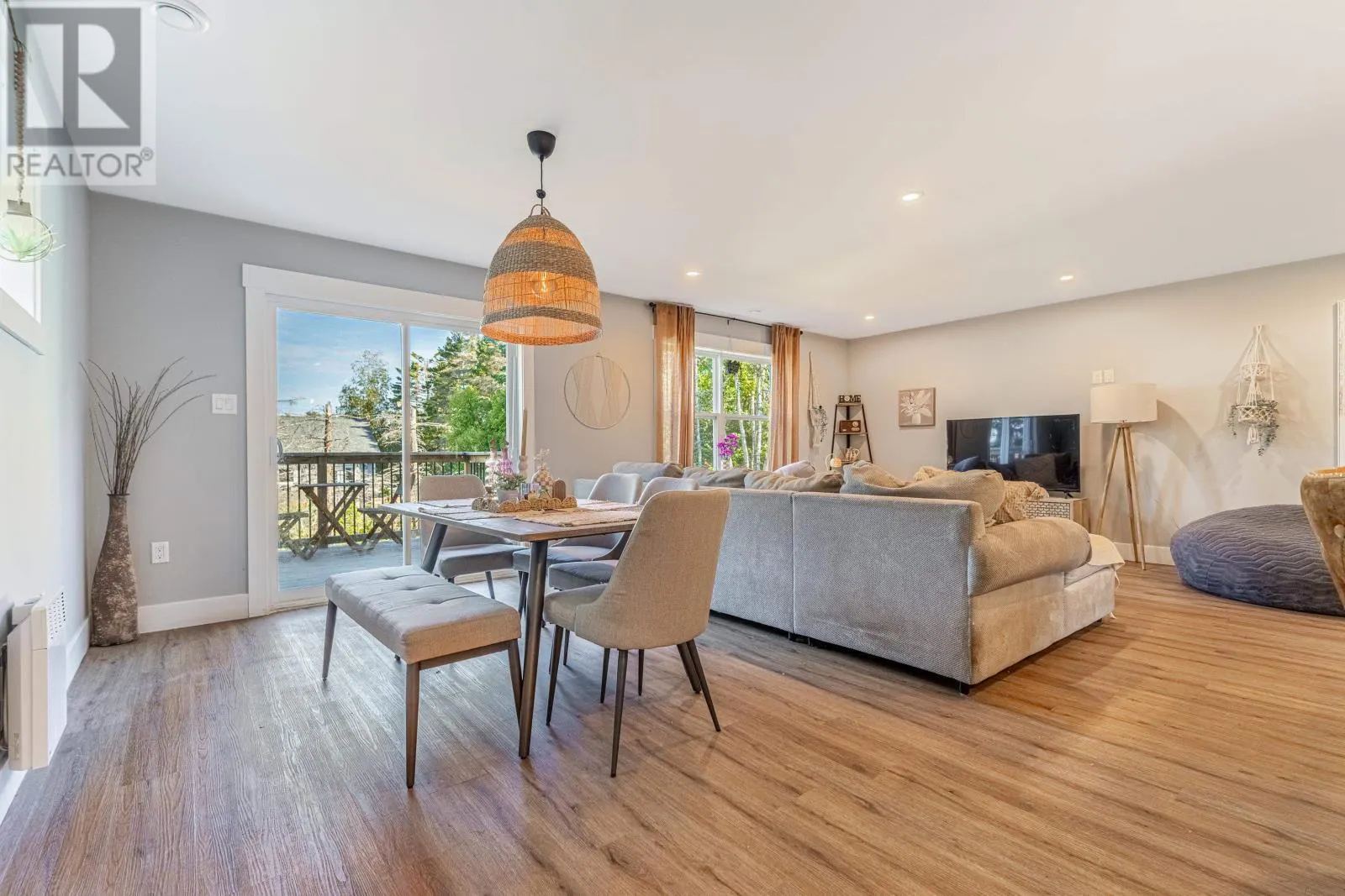 85 FERRY Road