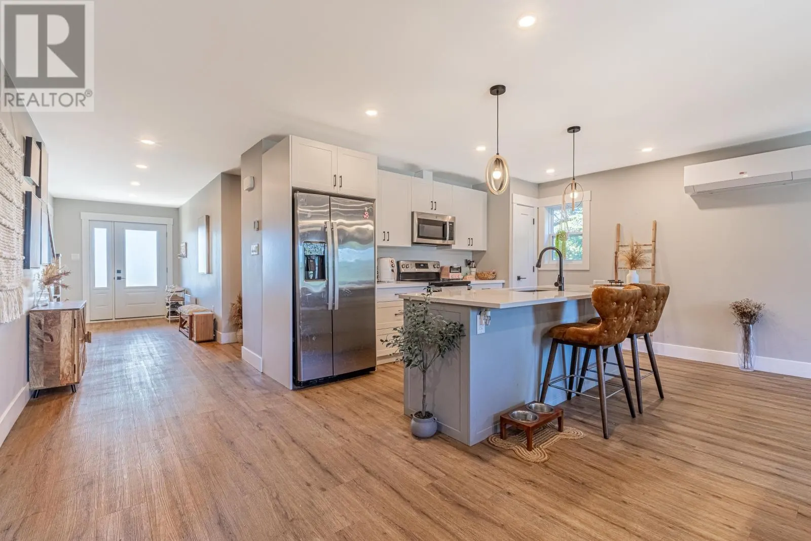 85 FERRY Road