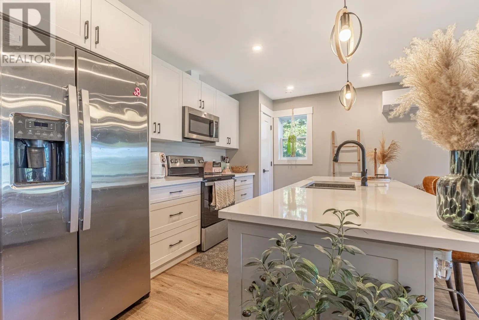 85 FERRY Road