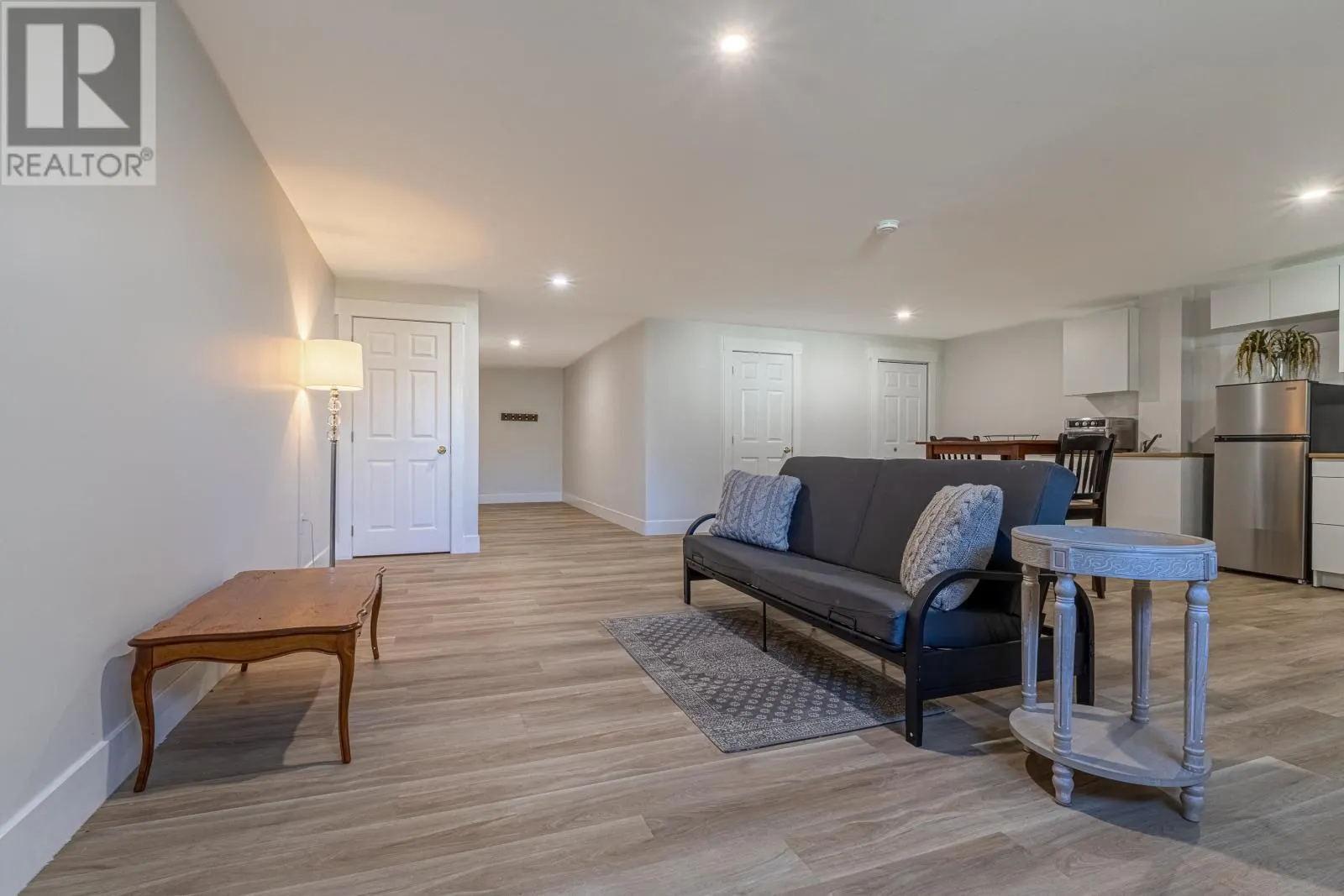 85 FERRY Road