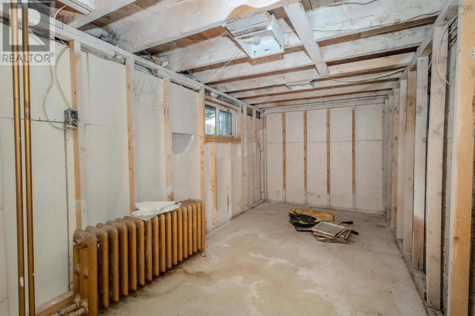 2193 Sydney Road