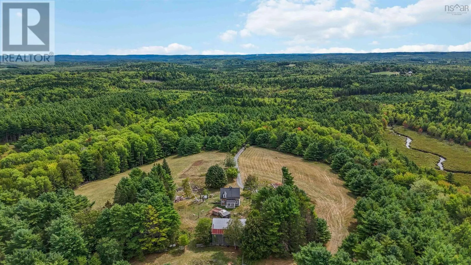 3228 Upper Branch Road