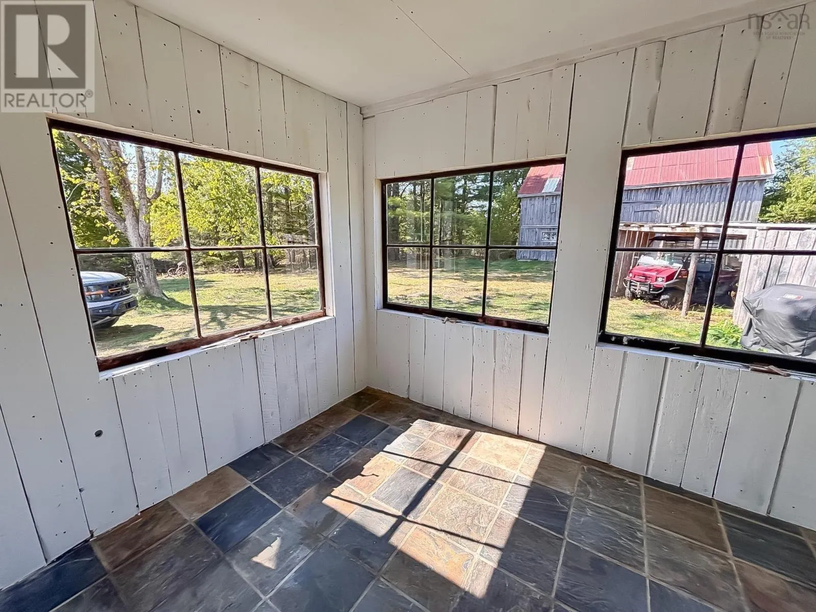 3228 Upper Branch Road