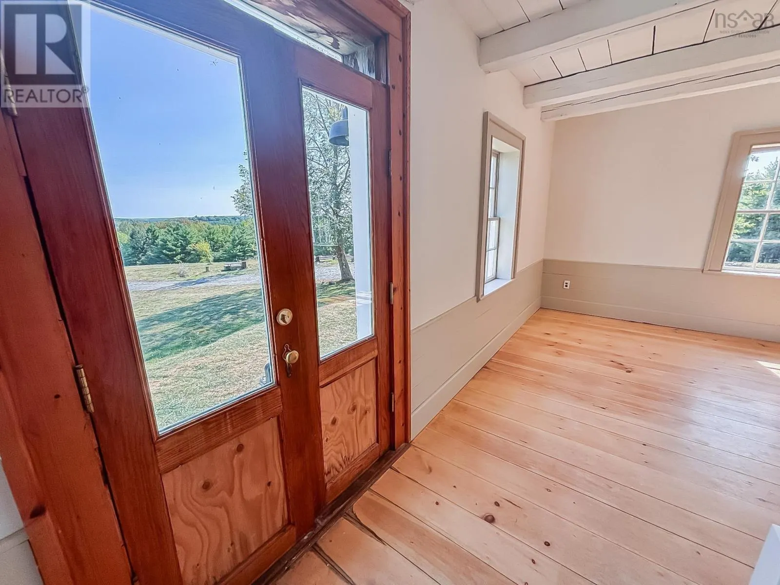 3228 Upper Branch Road