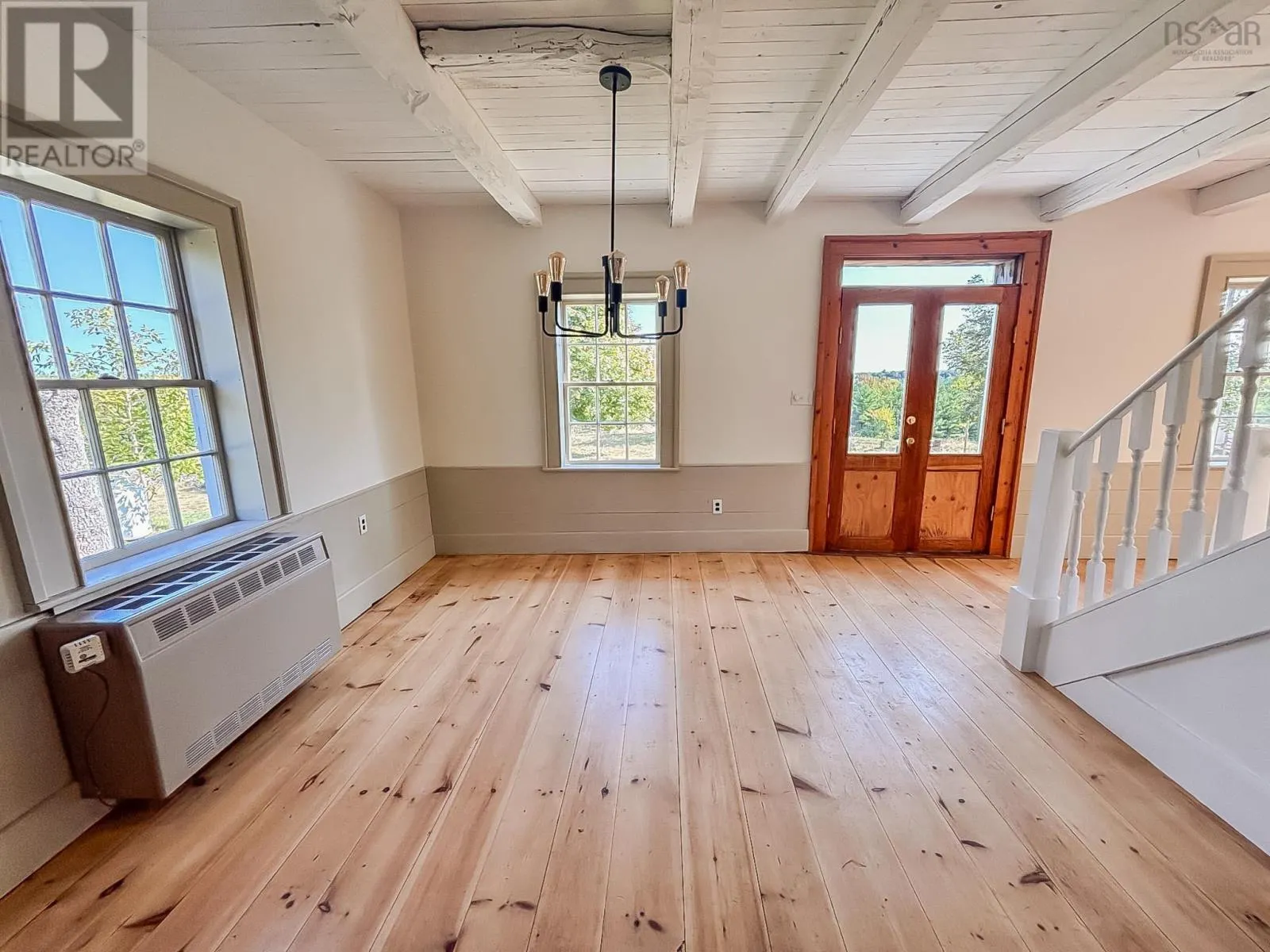 3228 Upper Branch Road