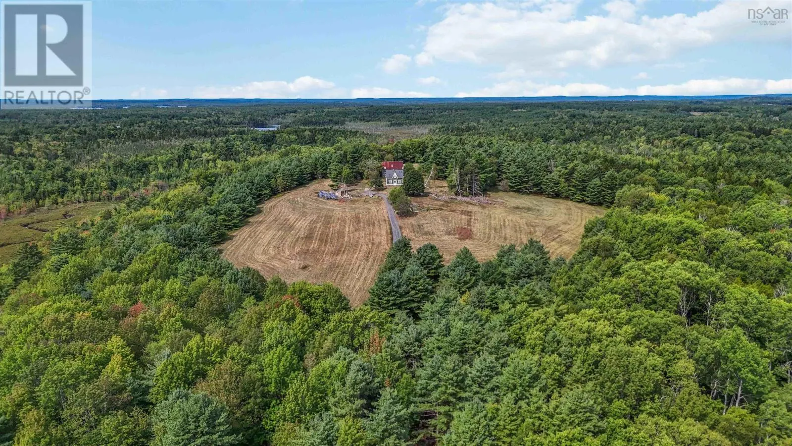 3228 Upper Branch Road