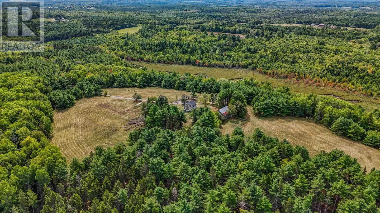 3228 Upper Branch Road