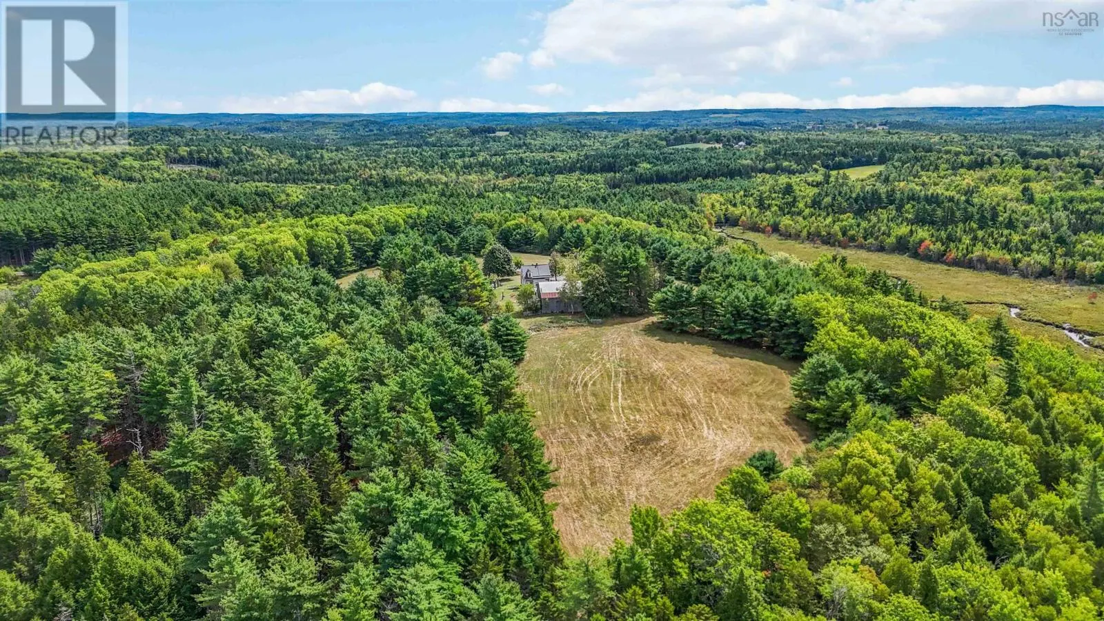 3228 Upper Branch Road