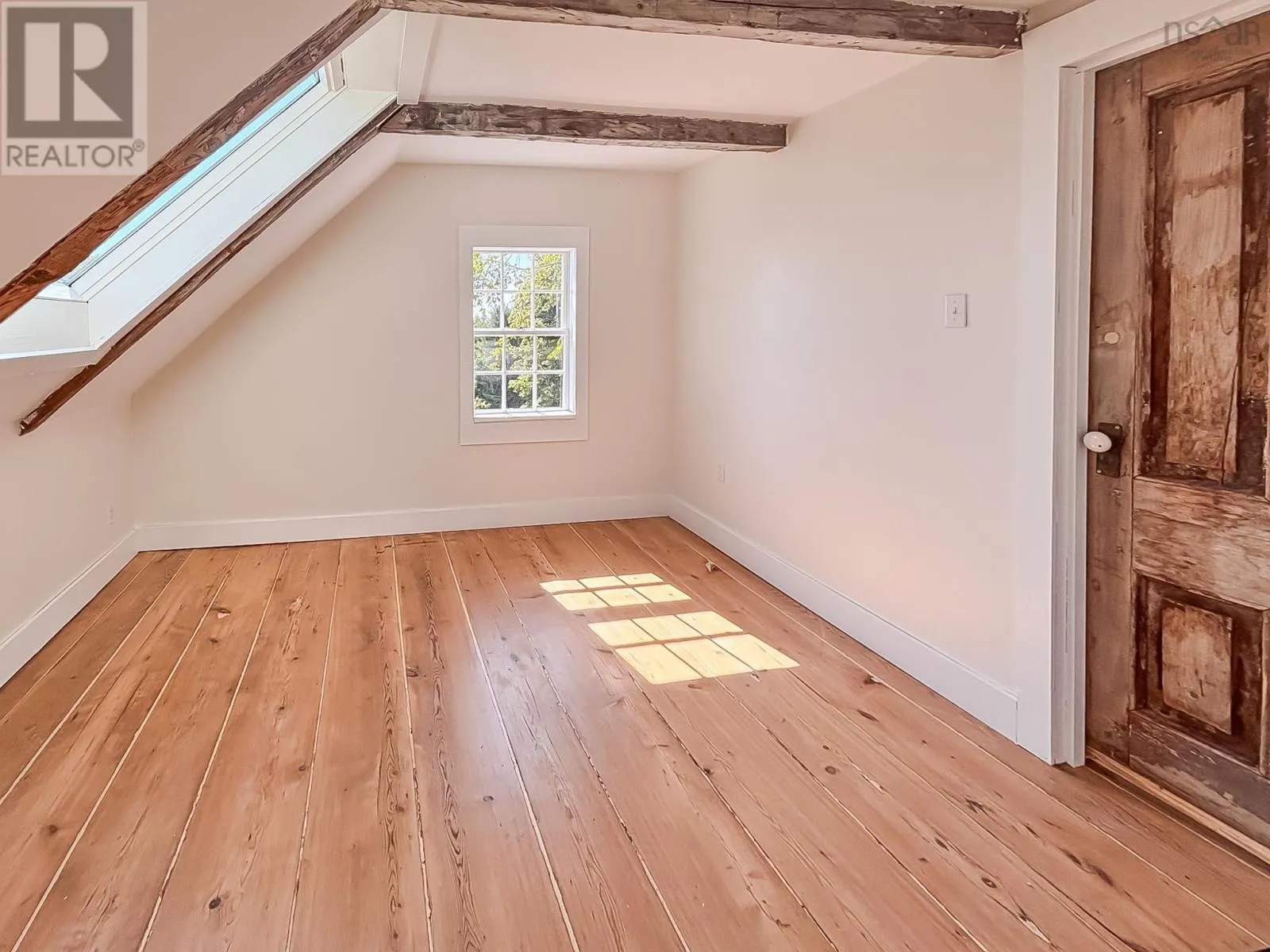 3228 Upper Branch Road