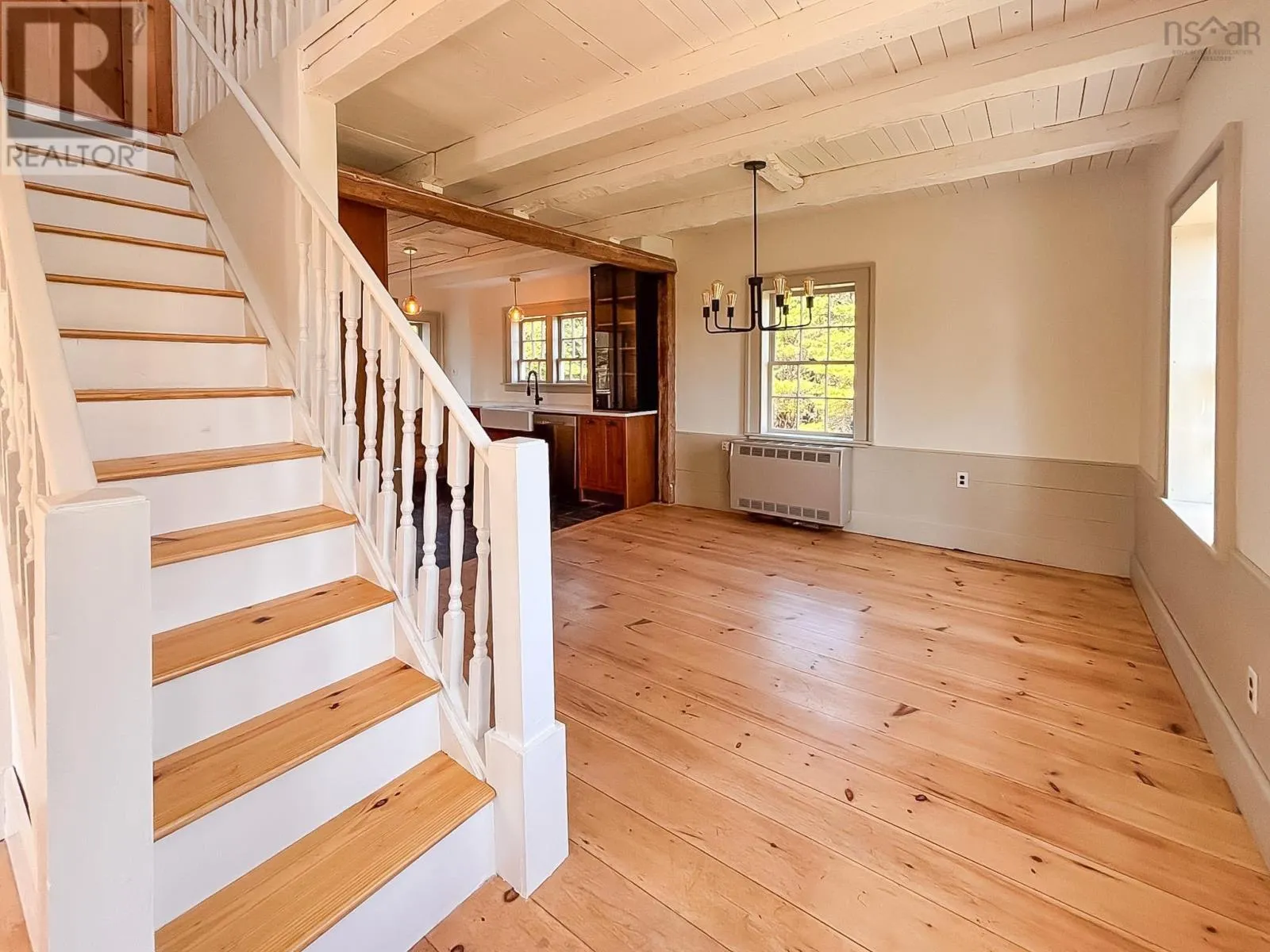 3228 Upper Branch Road
