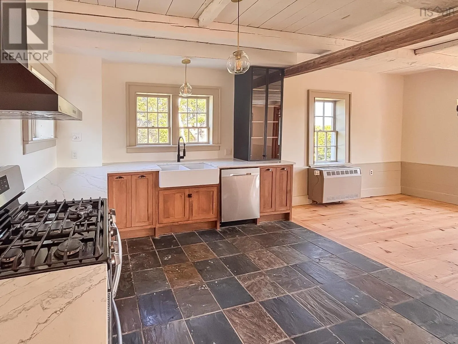 3228 Upper Branch Road
