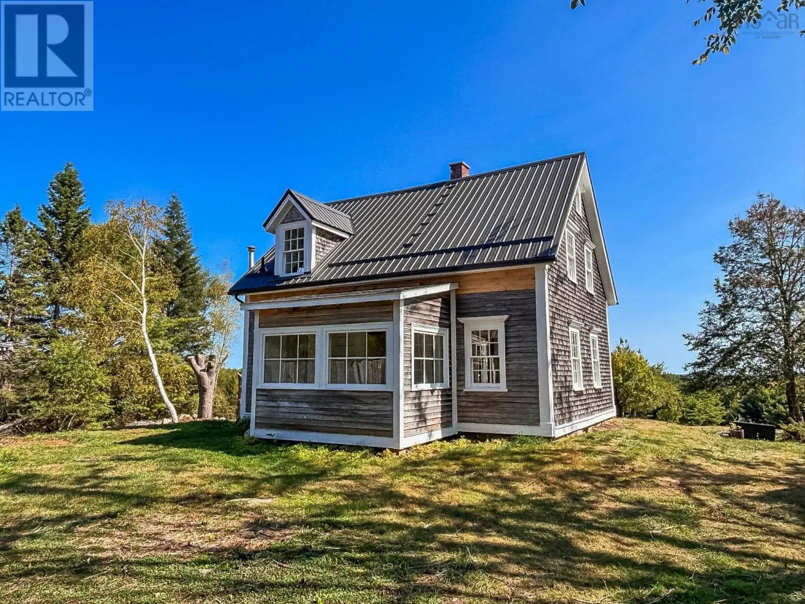 3228 Upper Branch Road