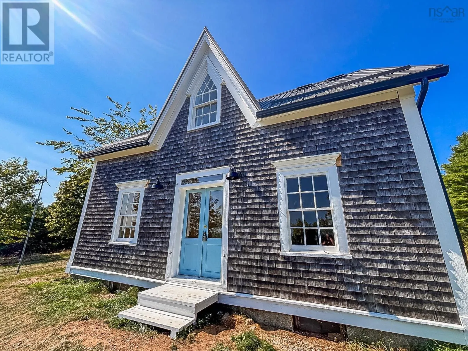 3228 Upper Branch Road