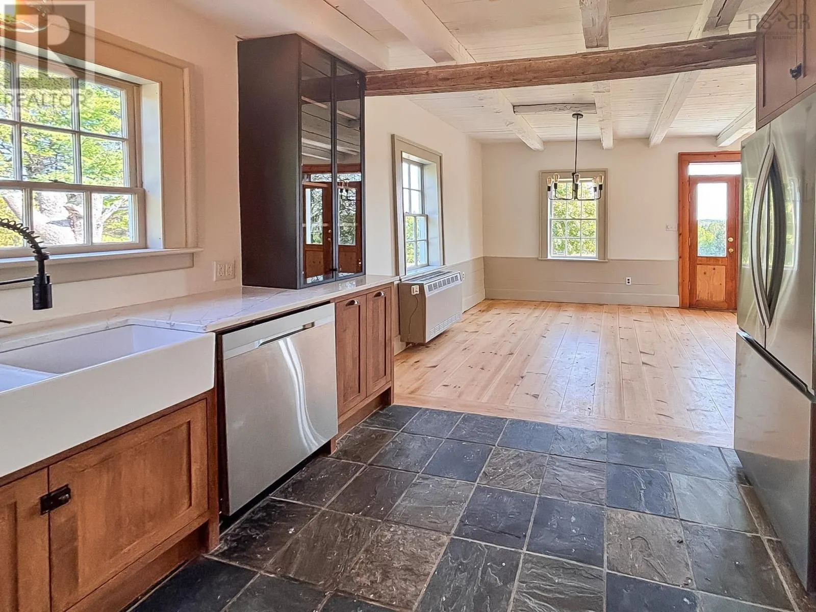 3228 Upper Branch Road