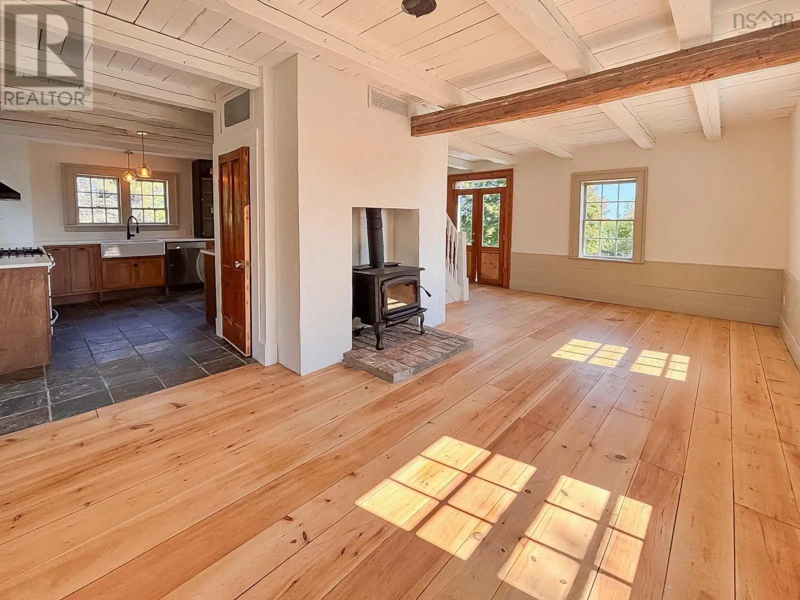 3228 Upper Branch Road