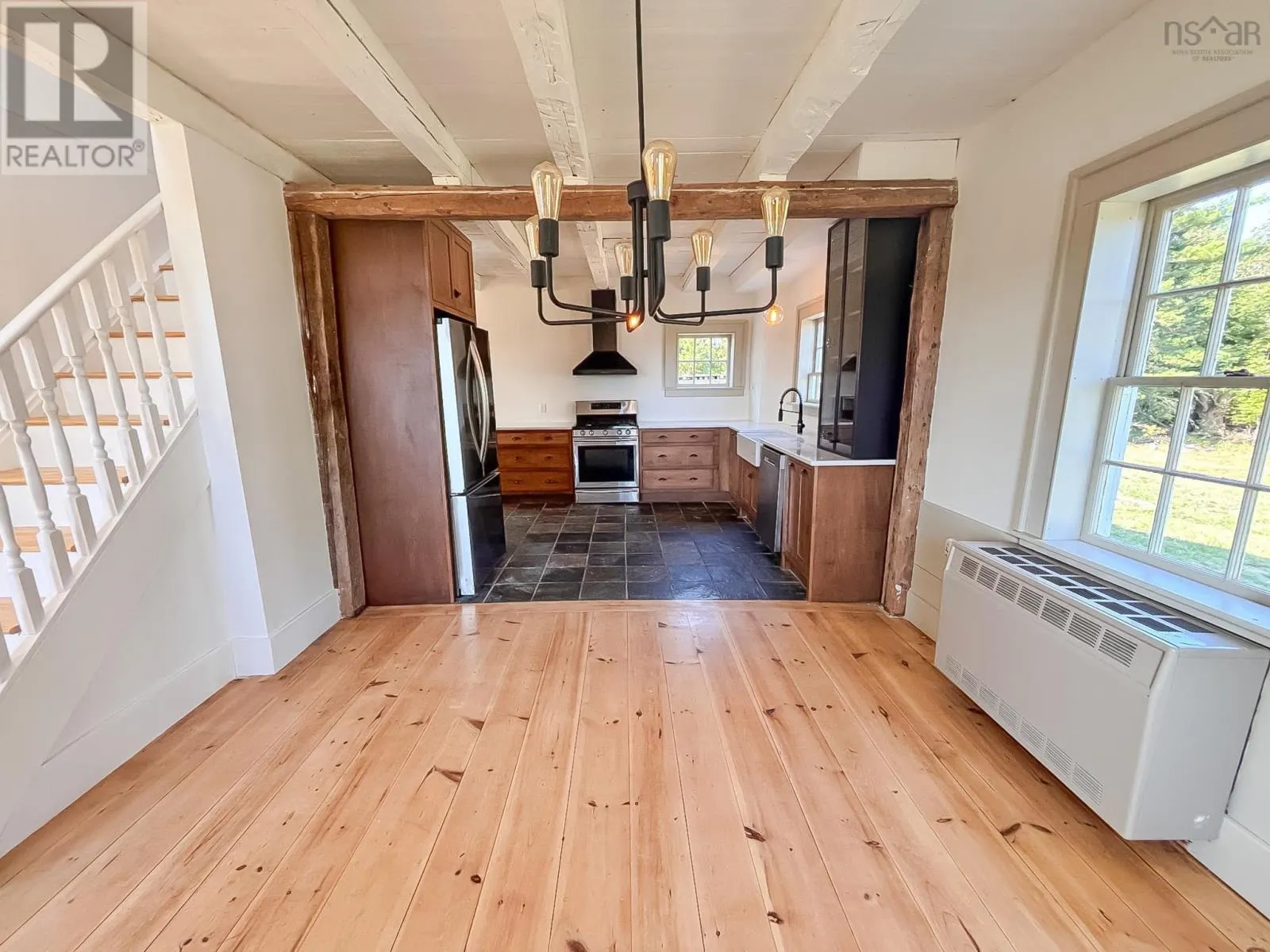 3228 Upper Branch Road
