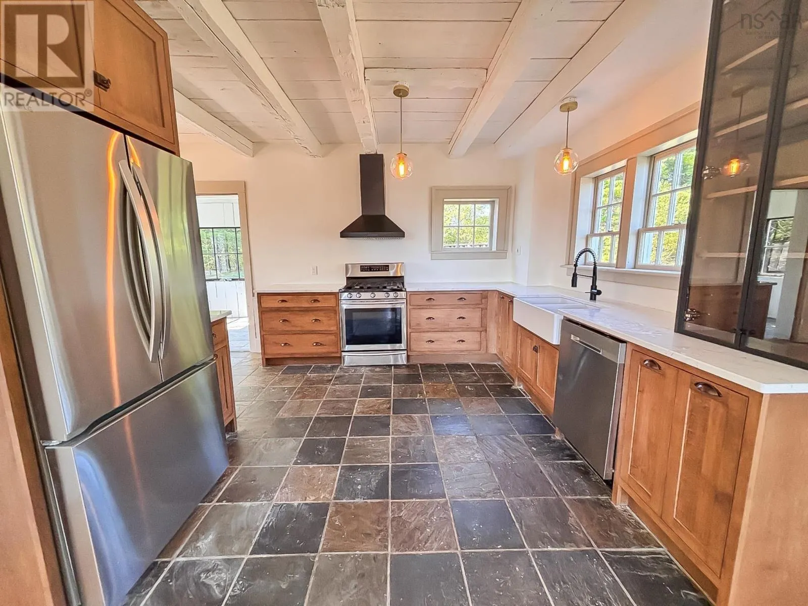 3228 Upper Branch Road
