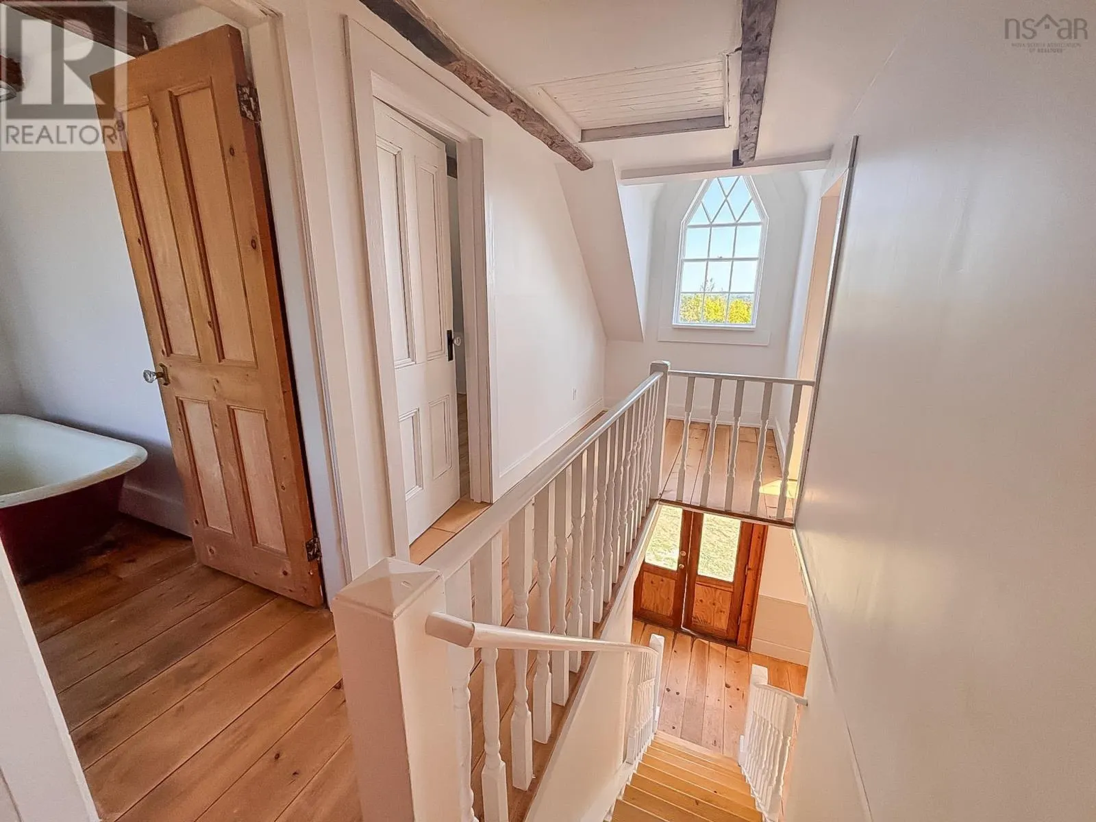 3228 Upper Branch Road