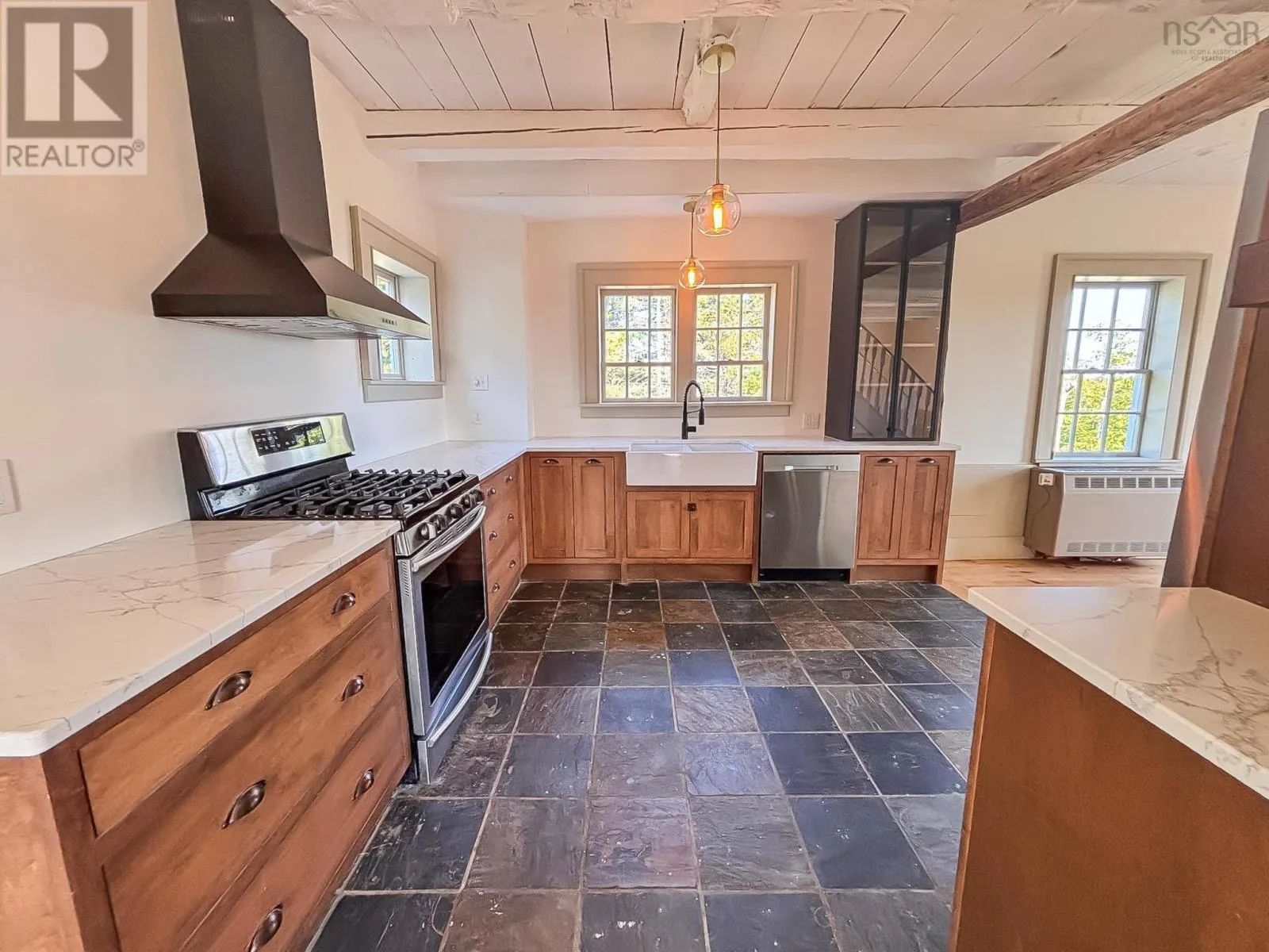 3228 Upper Branch Road