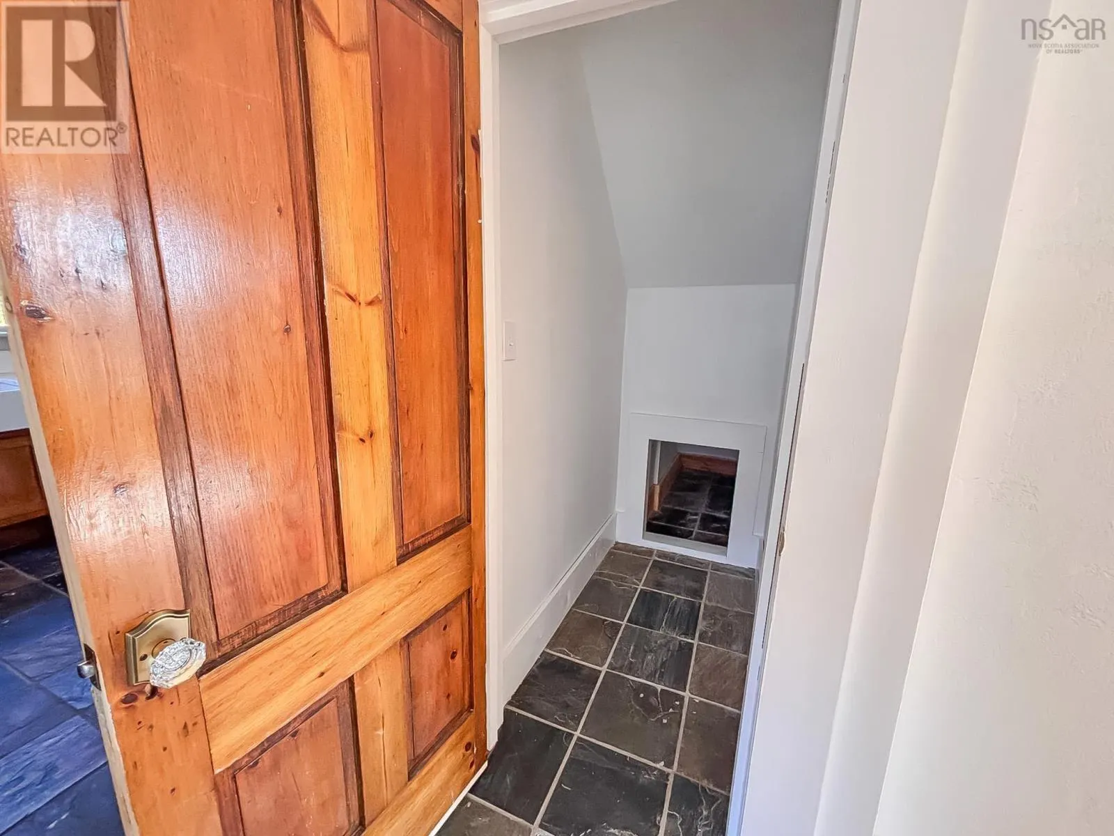 3228 Upper Branch Road