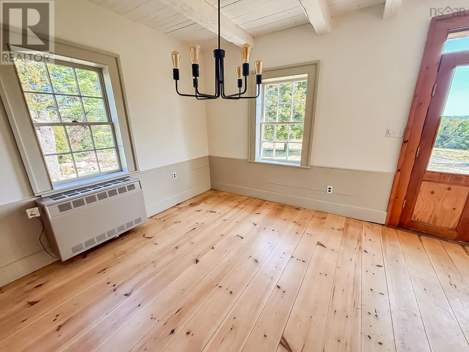 3228 Upper Branch Road