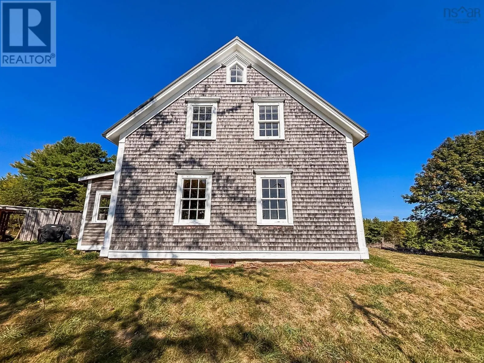 3228 Upper Branch Road