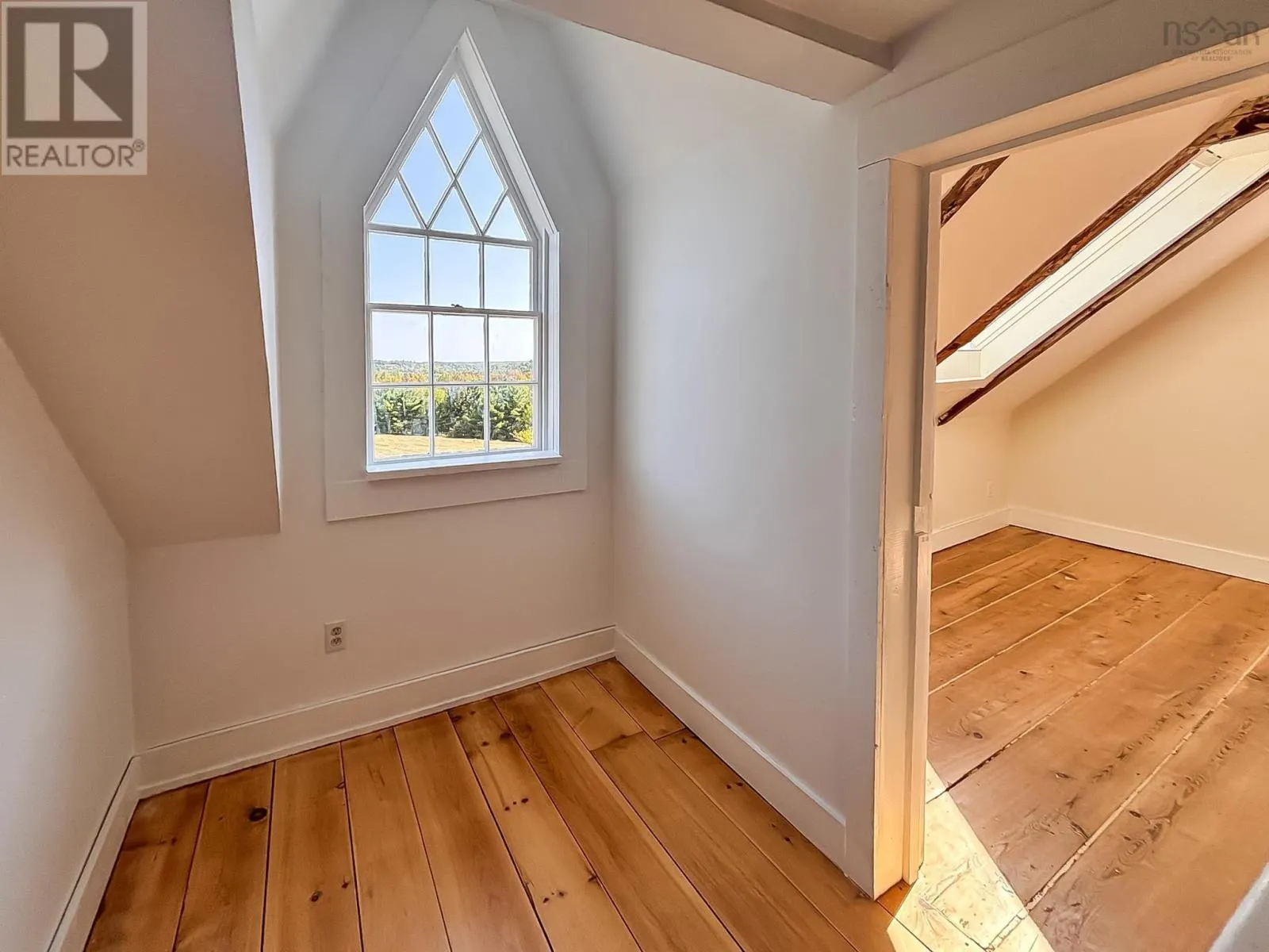 3228 Upper Branch Road