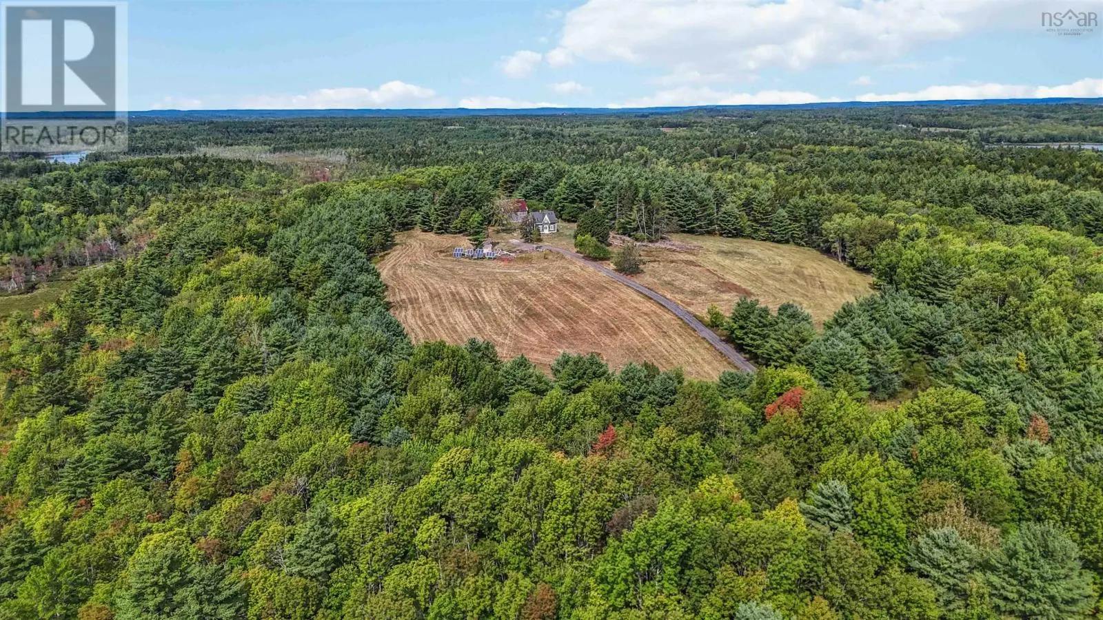 3228 Upper Branch Road