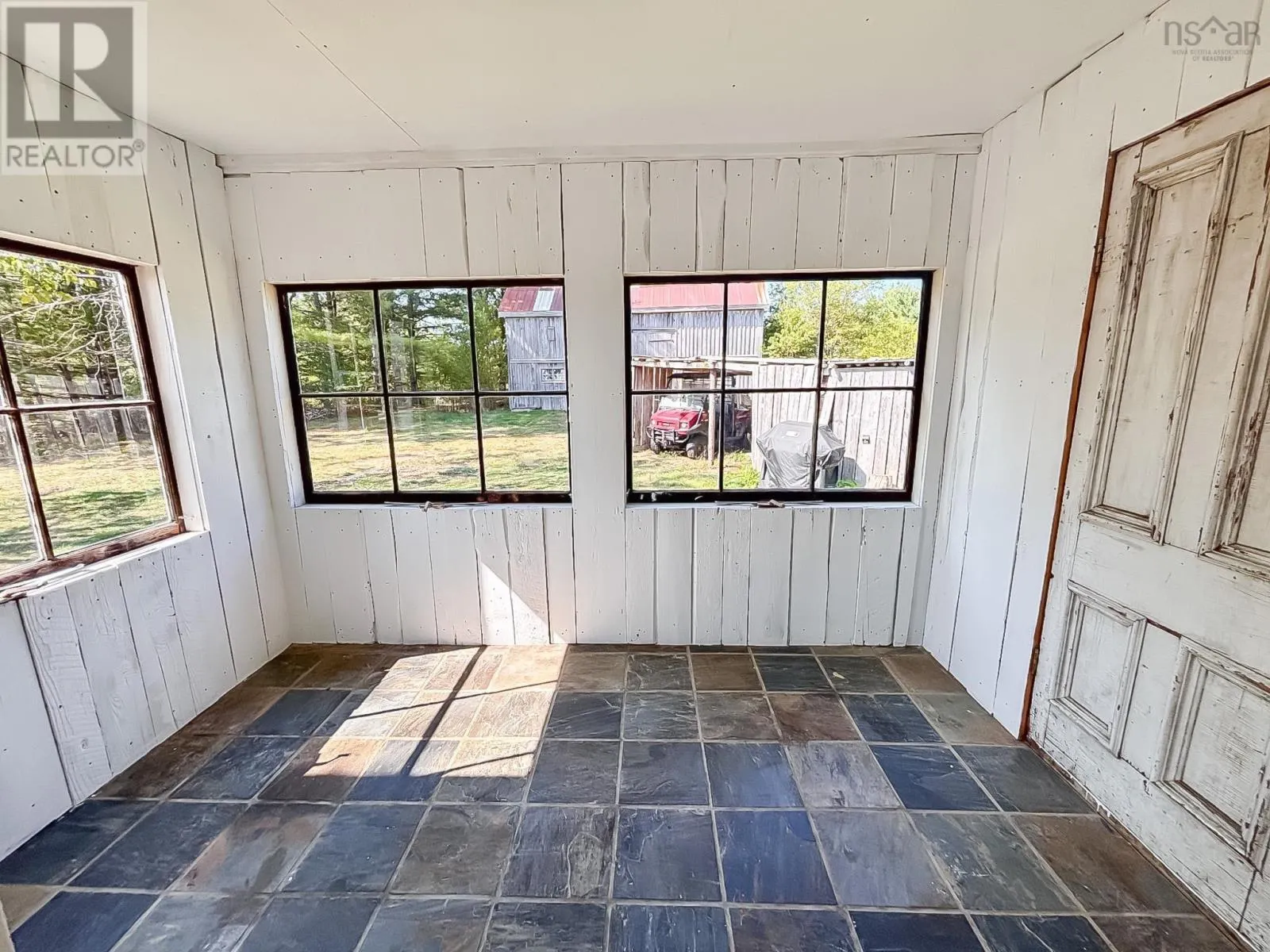 3228 Upper Branch Road