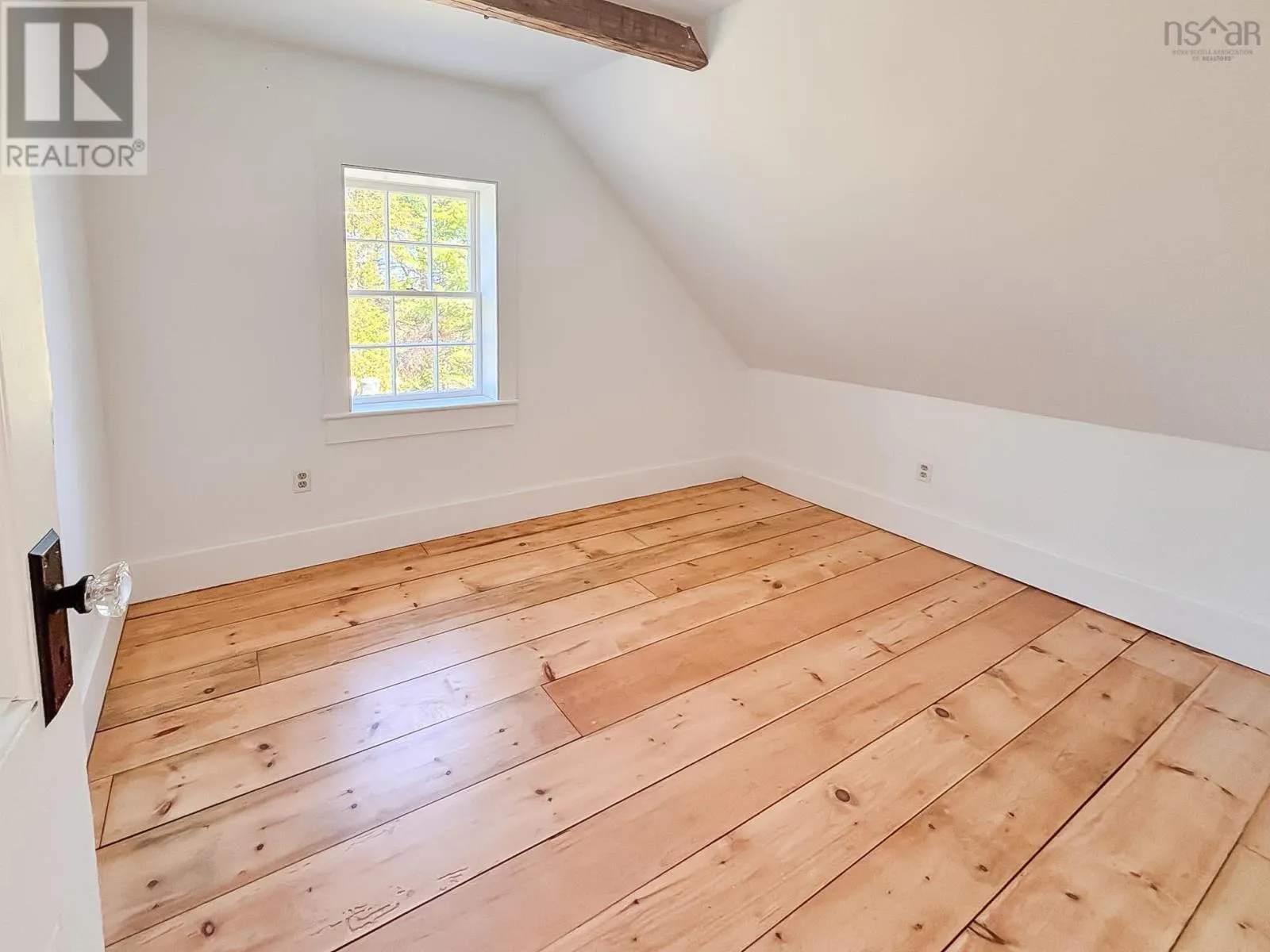 3228 Upper Branch Road