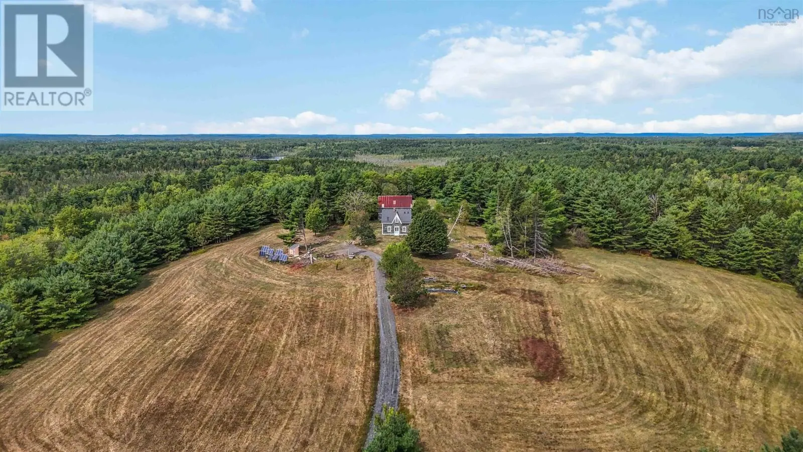 3228 Upper Branch Road