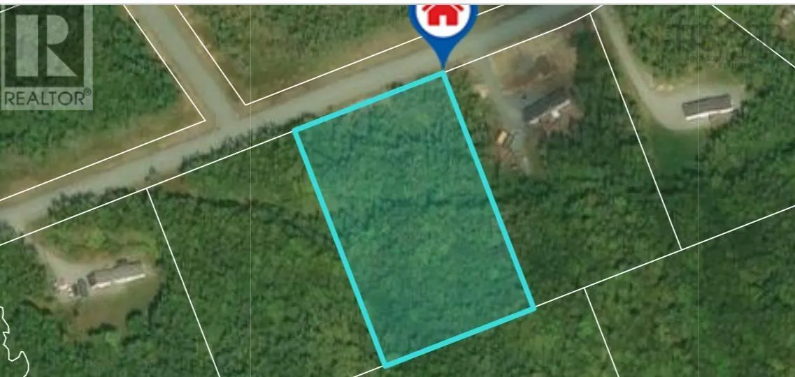 Lot 40 Beaver Lane Lane