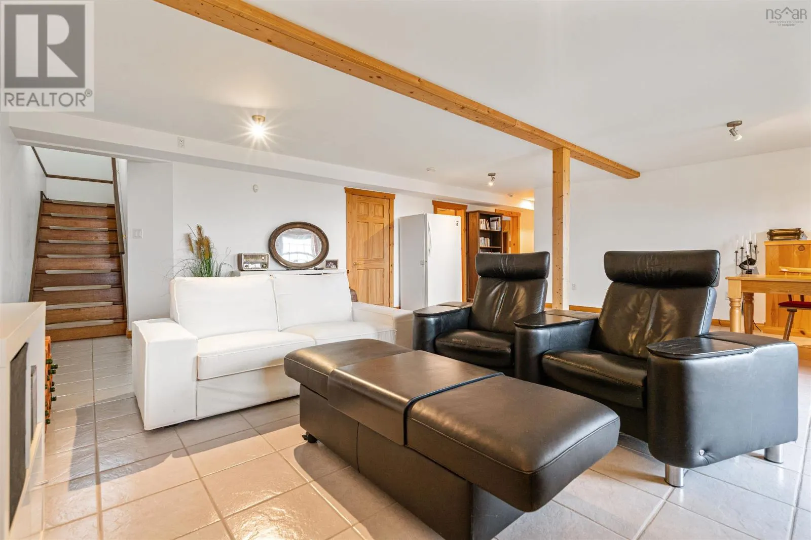 923 Soldiers Cove Road