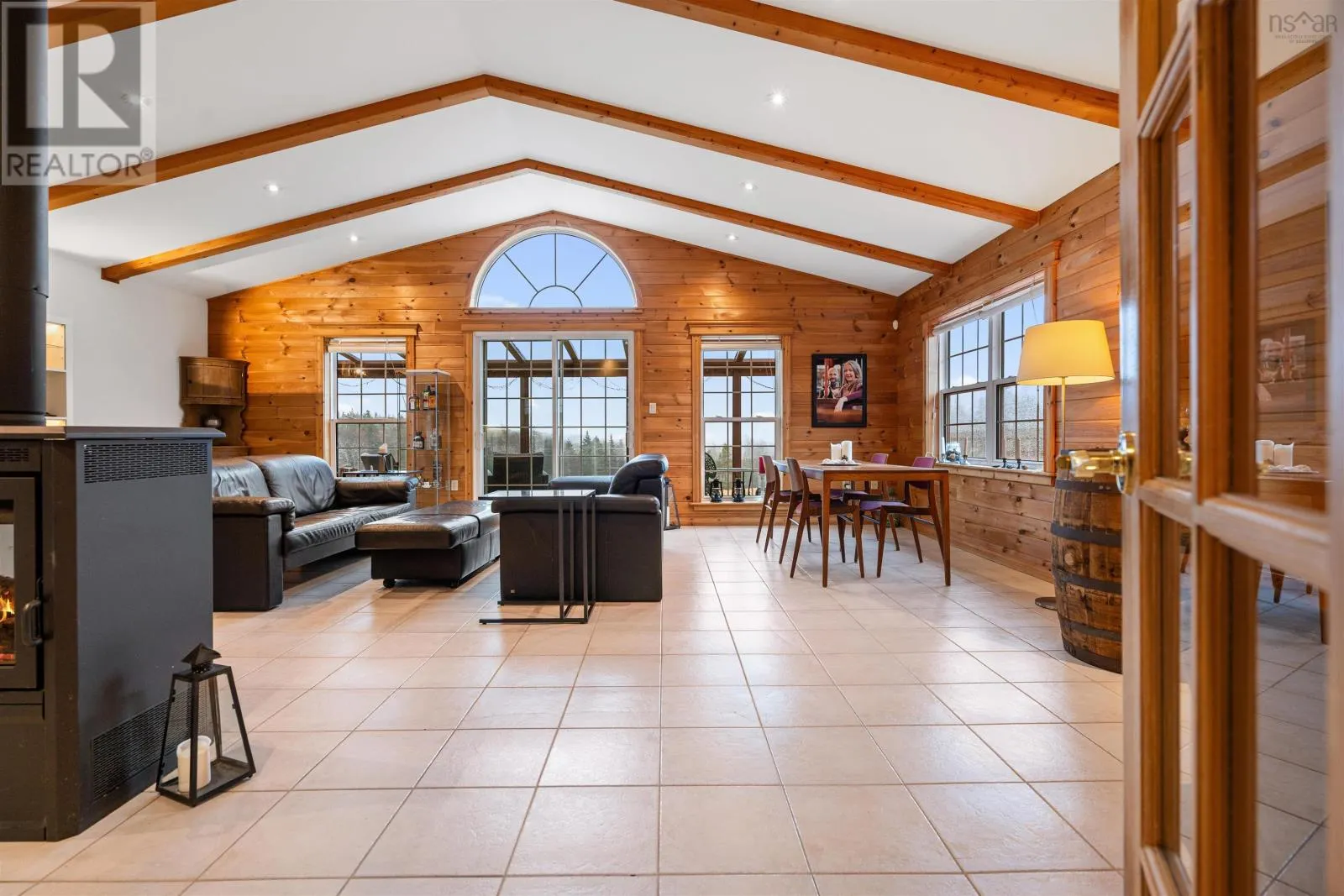 923 Soldiers Cove Road