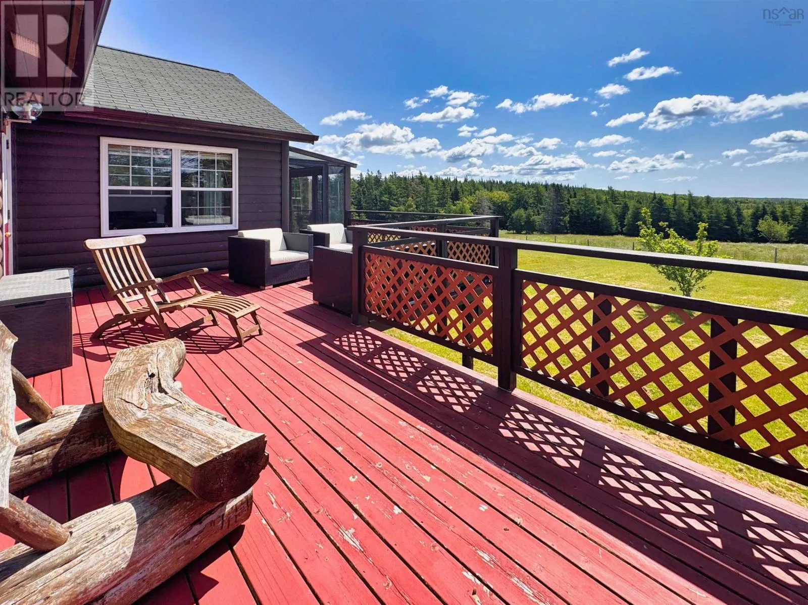 923 Soldiers Cove Road