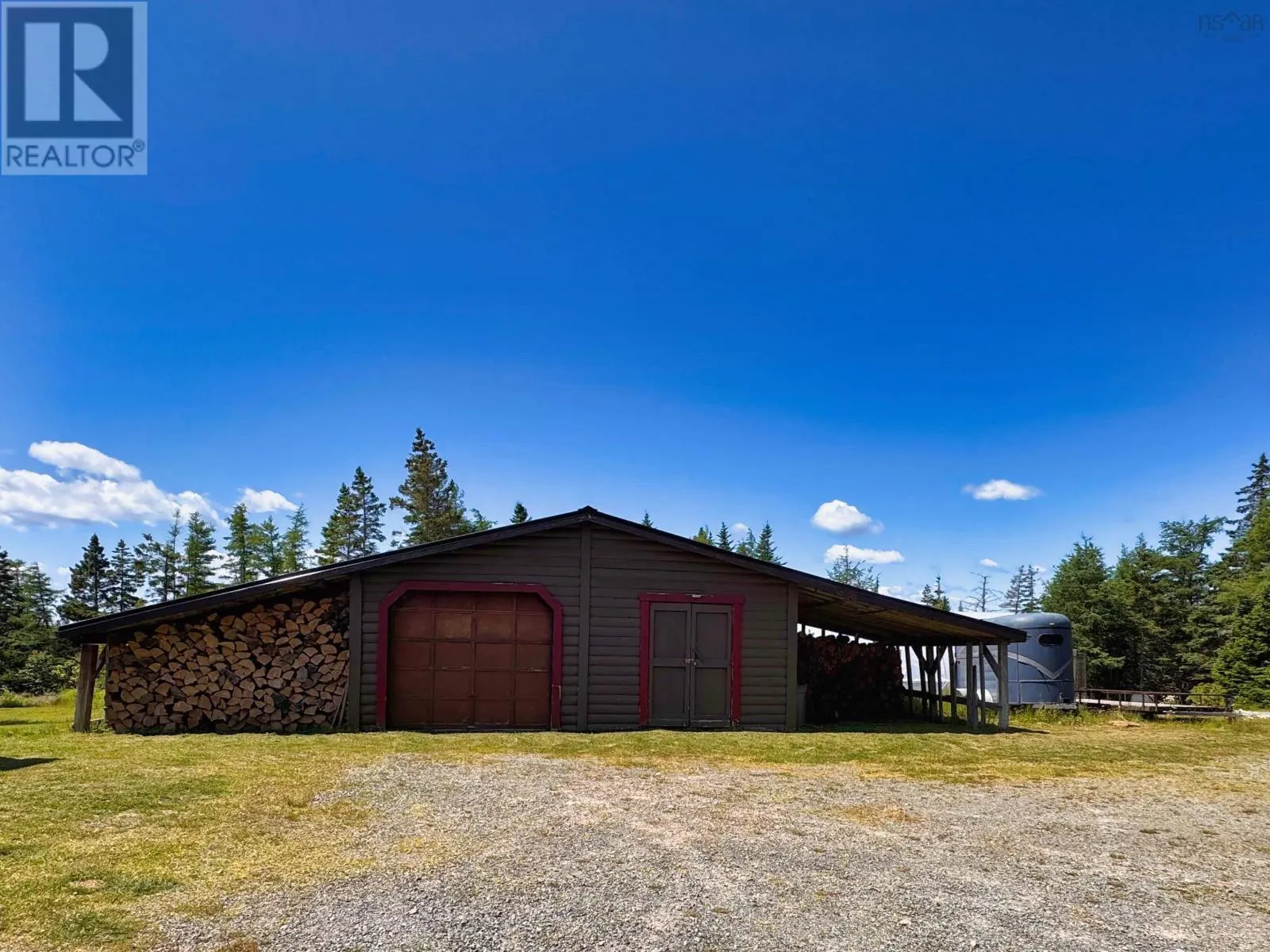 923 Soldiers Cove Road