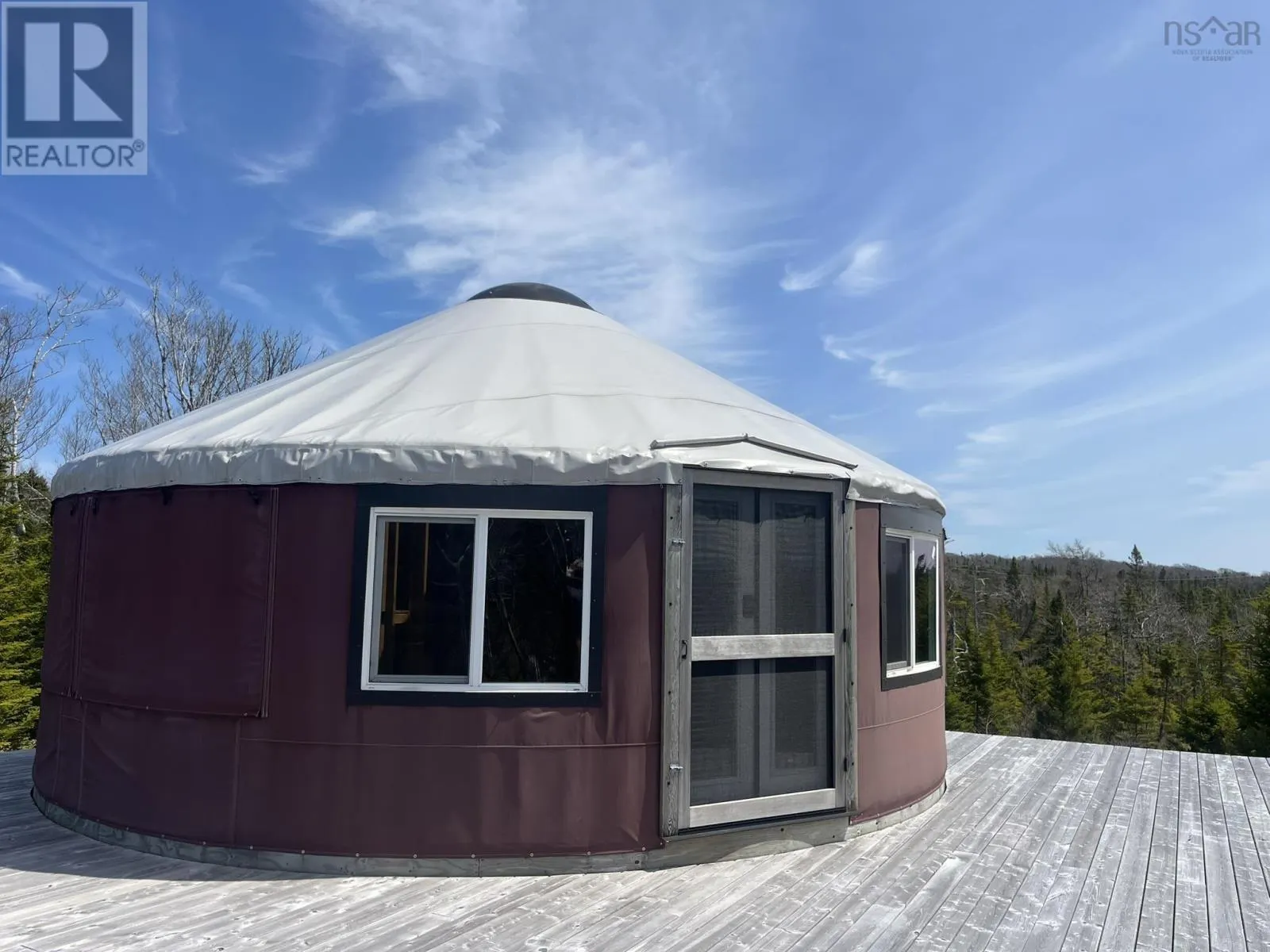 923 Soldiers Cove Road