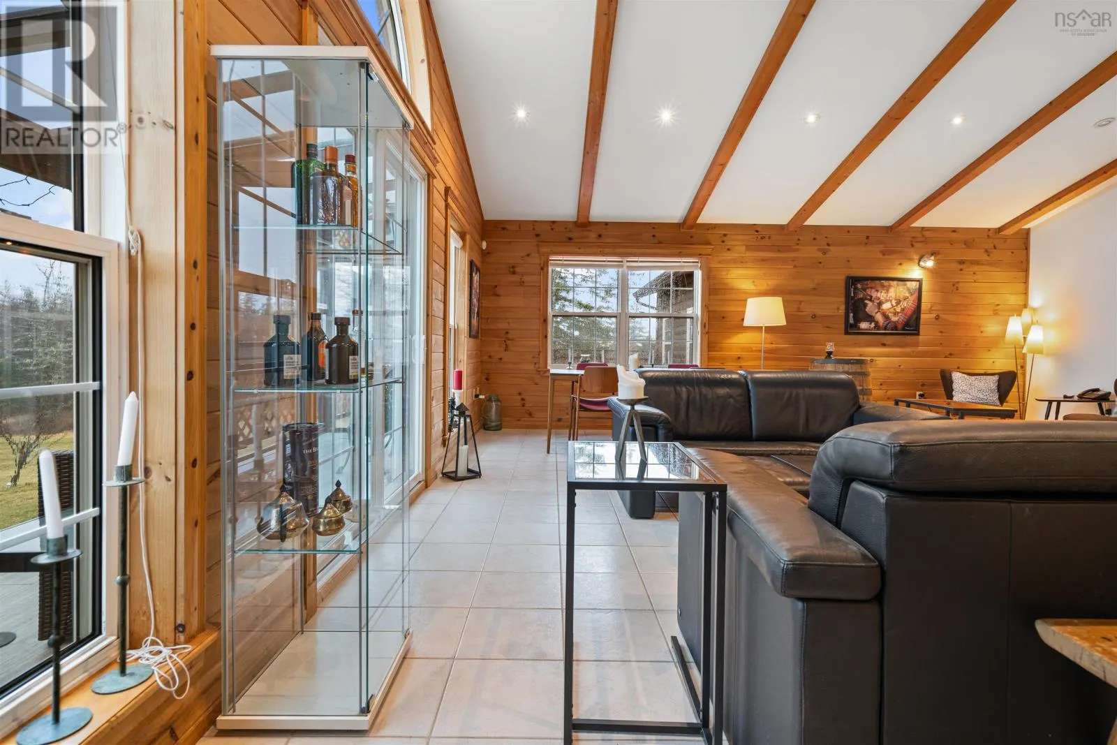 923 Soldiers Cove Road