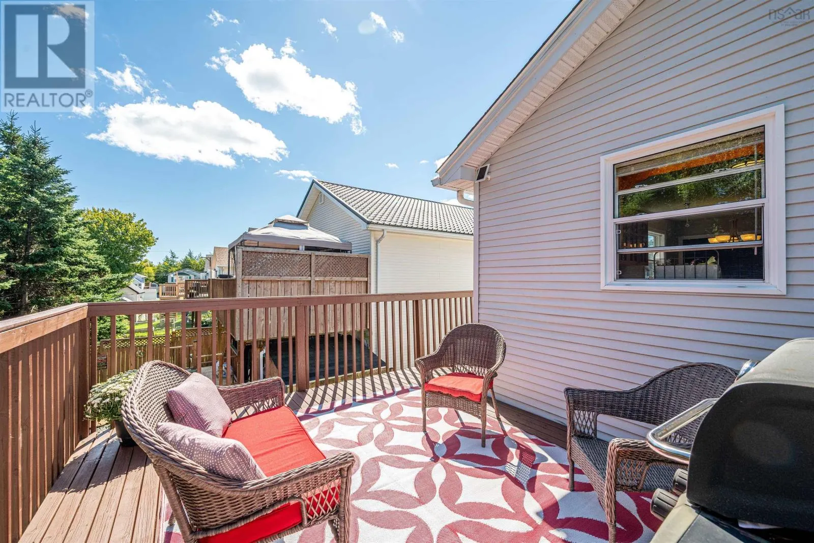 23 Jeep Crescent