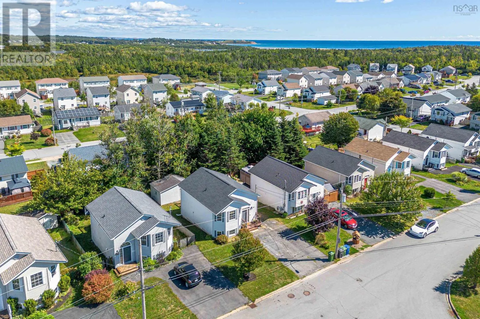 23 Jeep Crescent