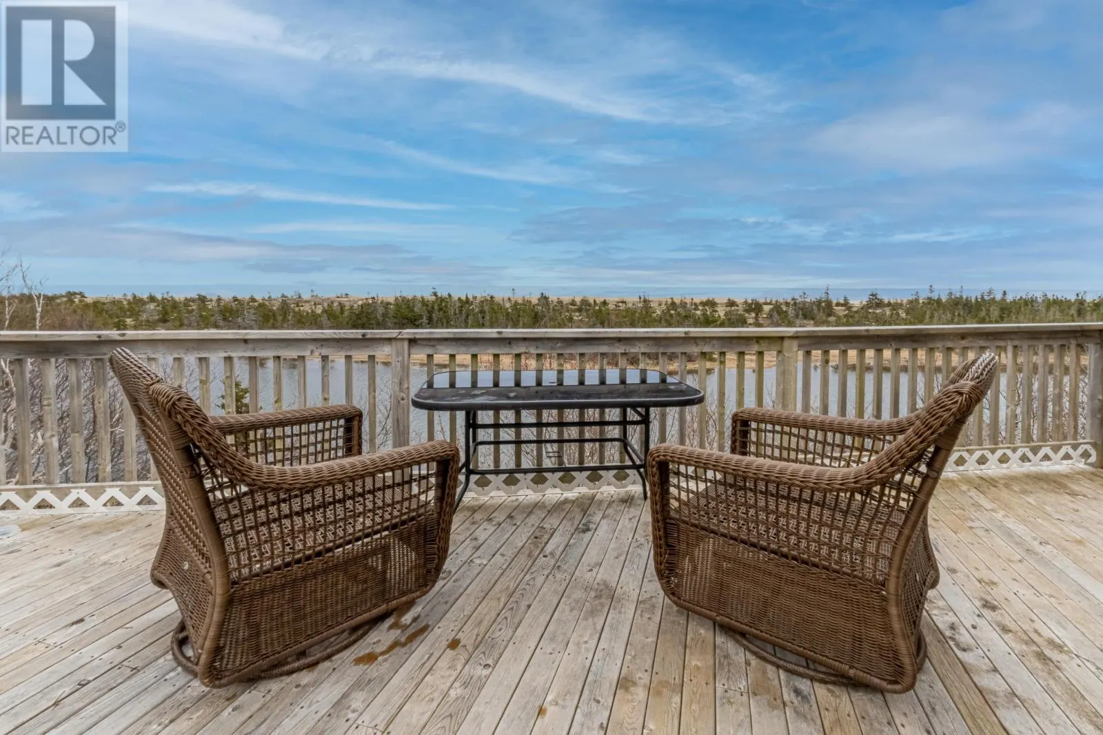 2958 EAST POINT Road